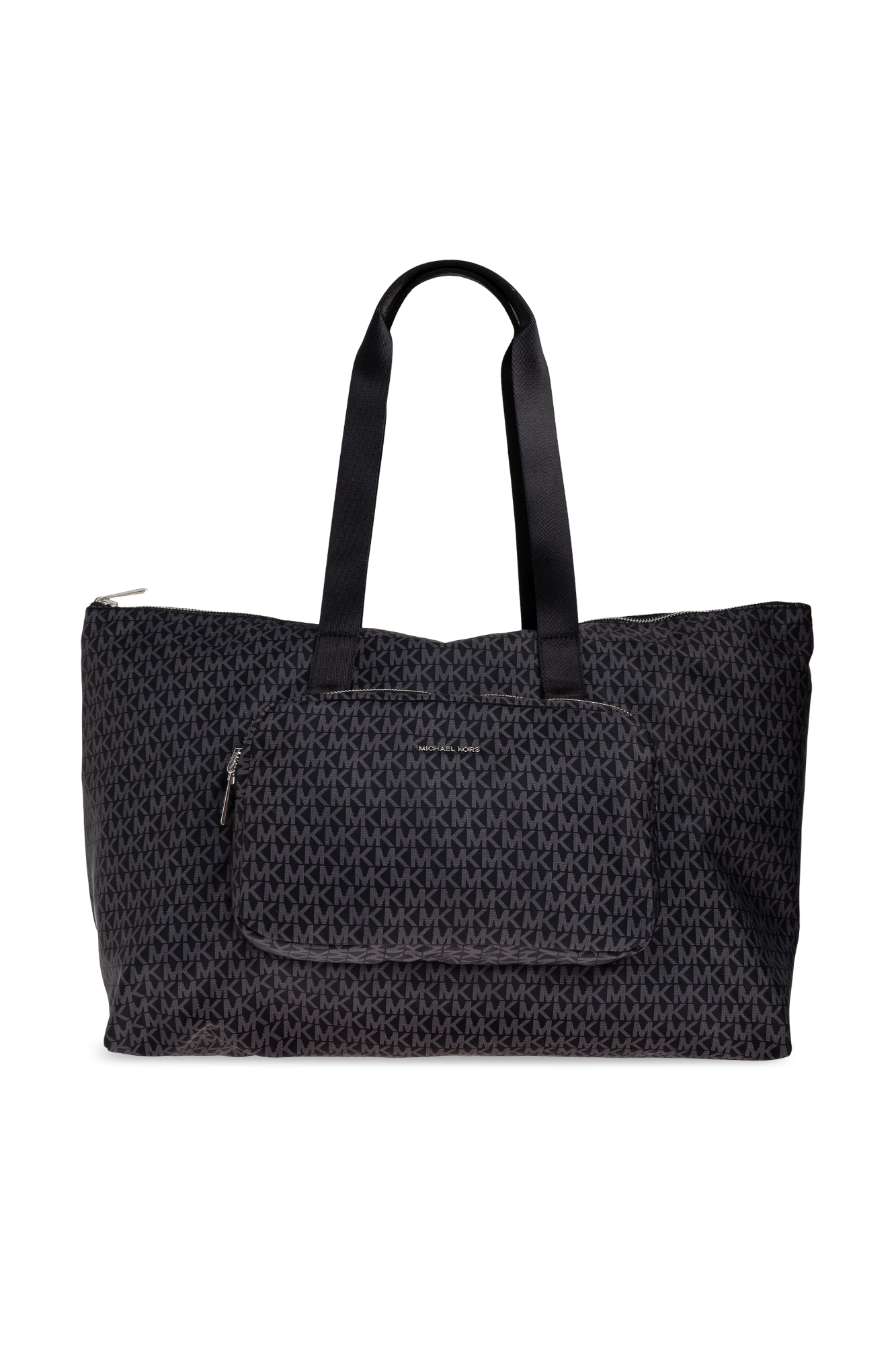 Michael Michael Kors 